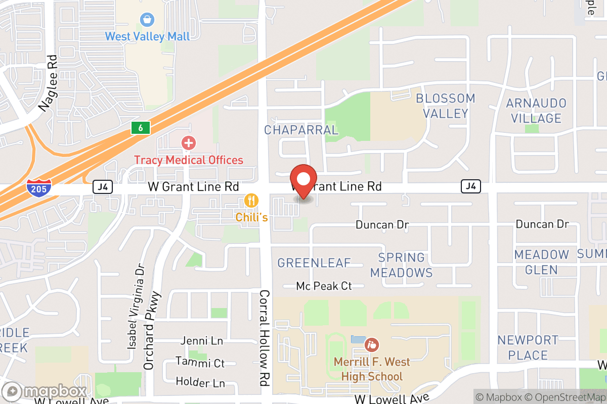 Arch Dental