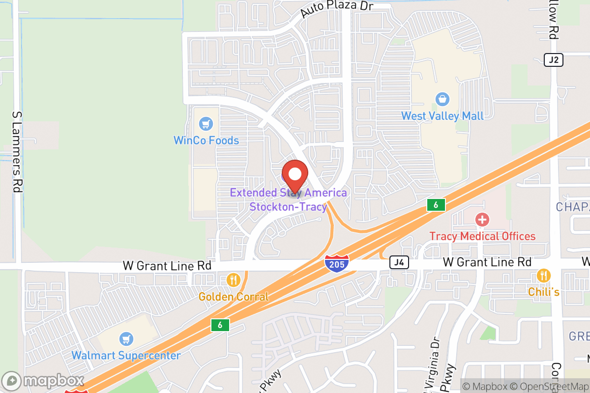 Bright Now! Dental & Orthodontics - Tracy, CA
