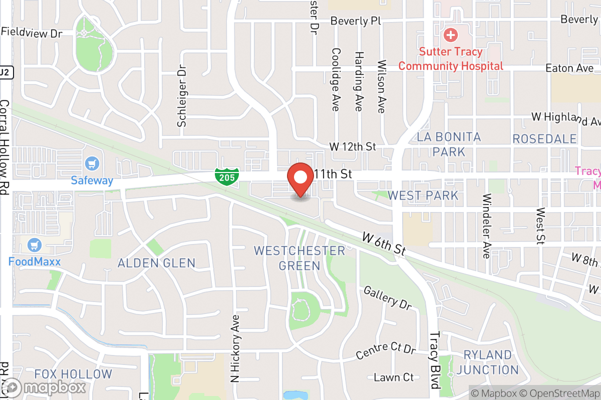 Brite Smiles Dentistry
