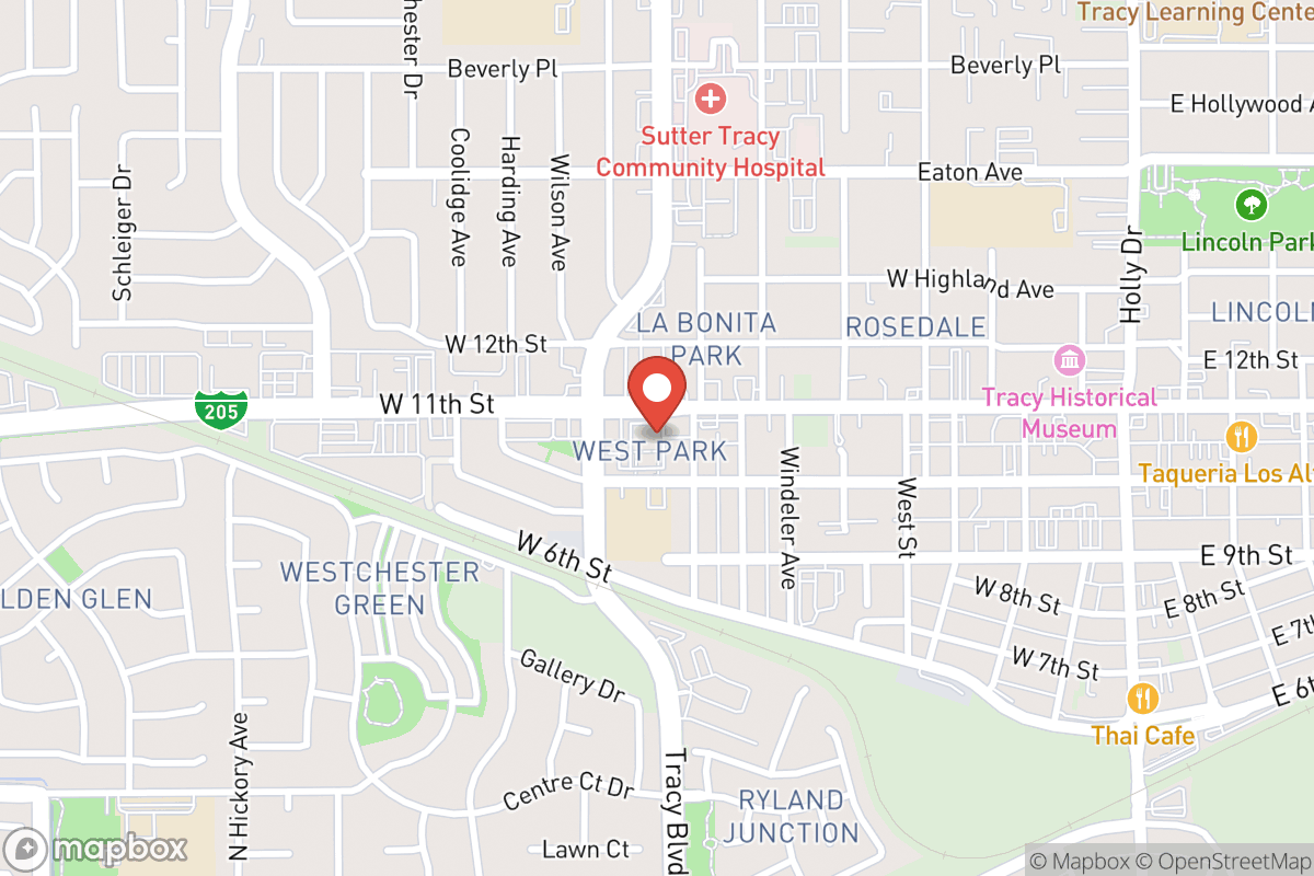 Golden Valley Family Dental