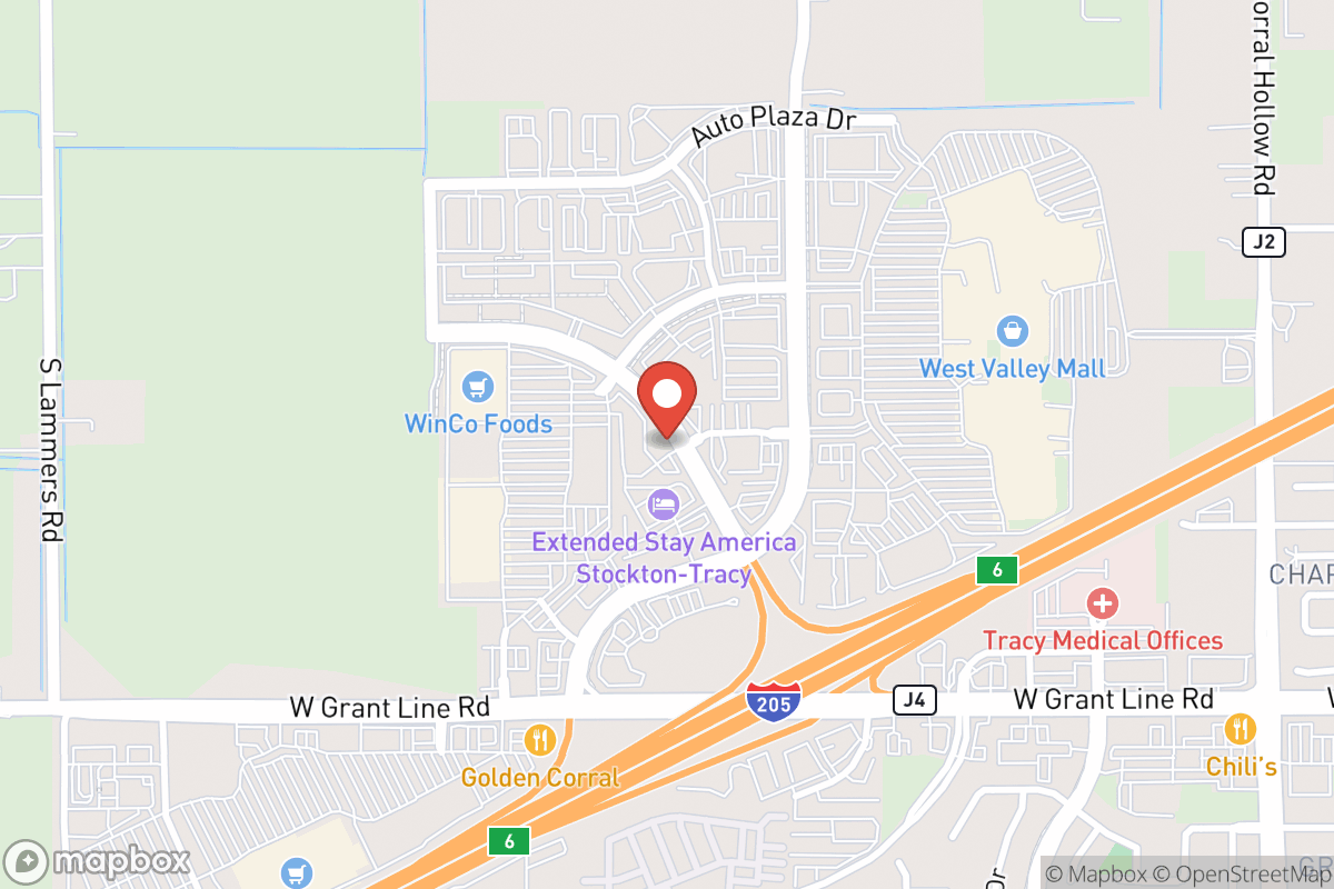 Parkway Dental and Implants
