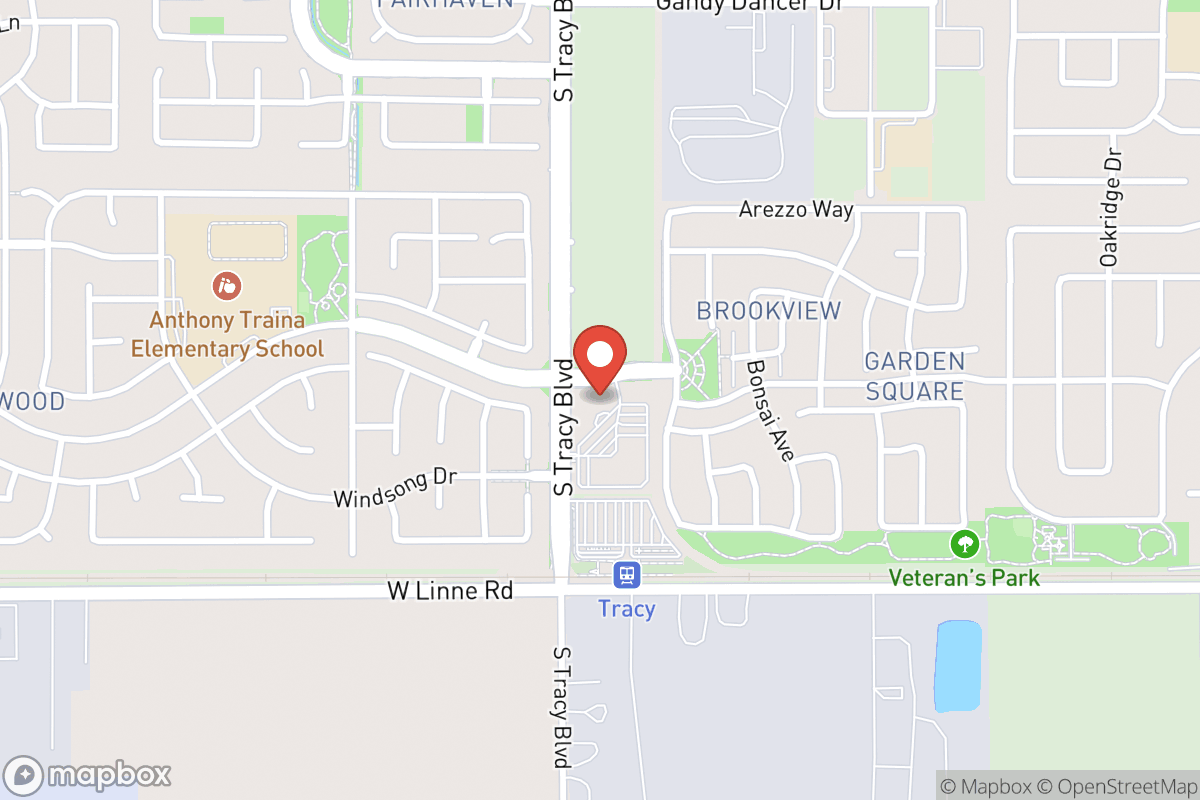 PJ Singh Dental Corp