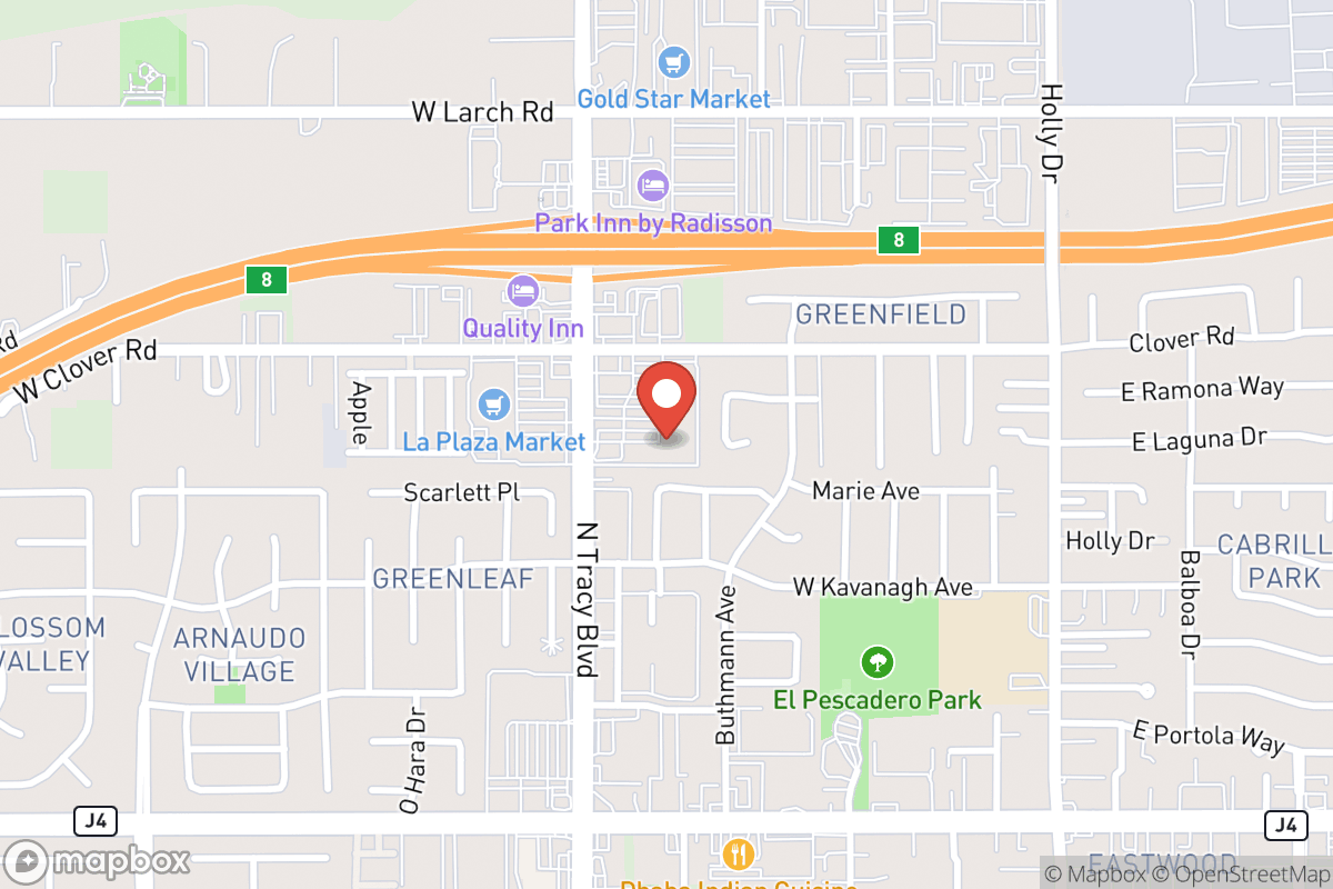 Valley View Dental - Tracy
