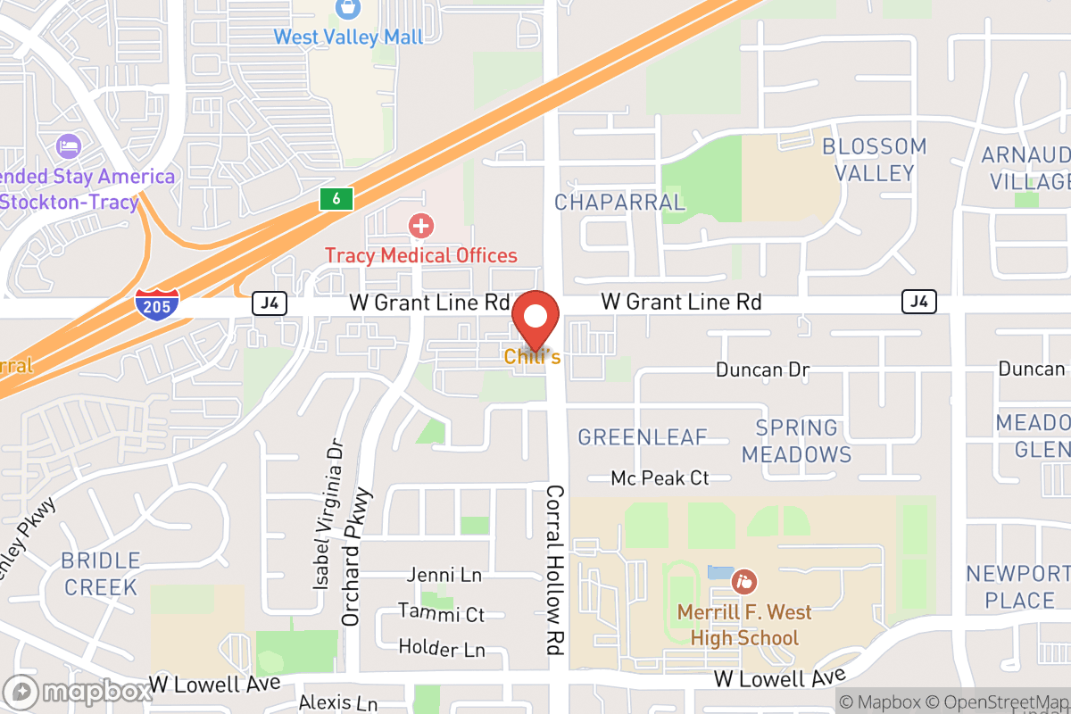 Western Dental & Orthodontics