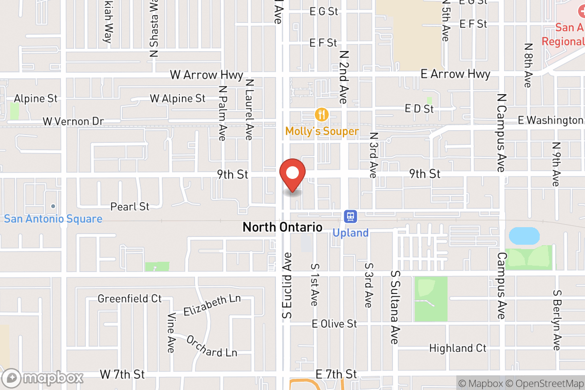 DNTL Studio