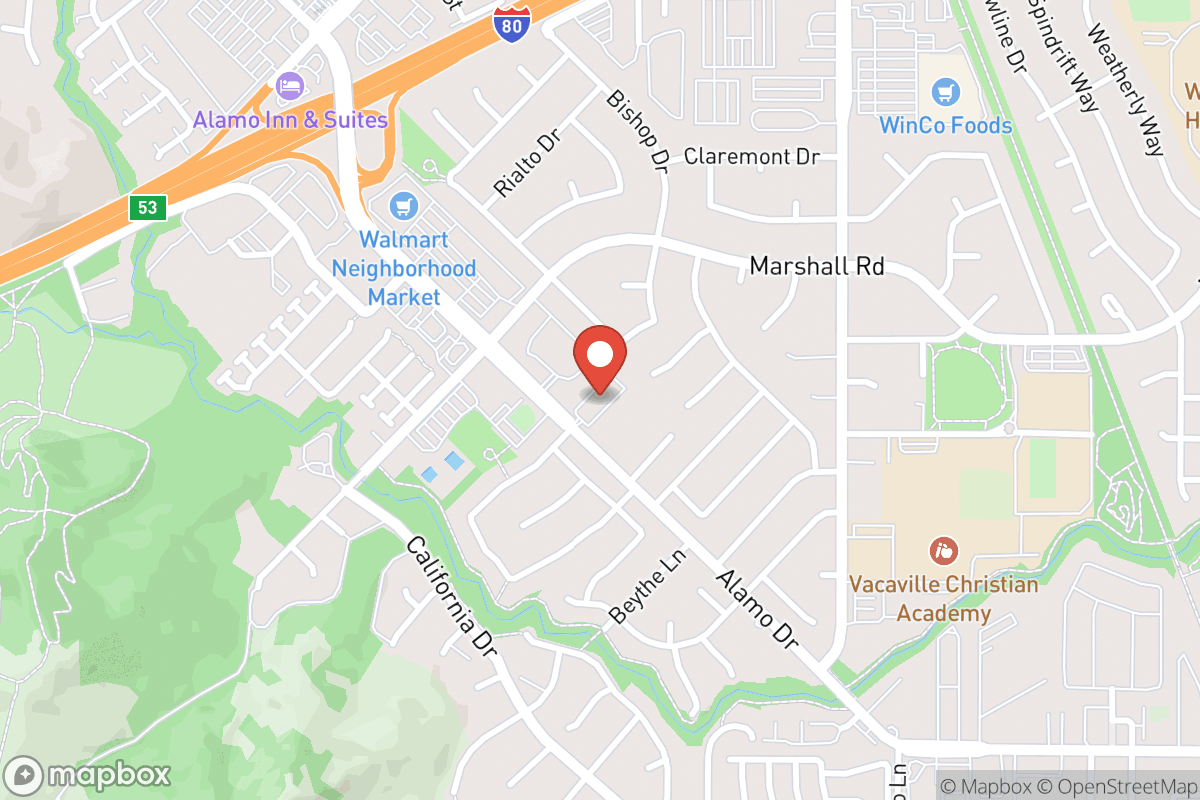All Smiles Dental- Dr. Birender P. Sandhu, DDS