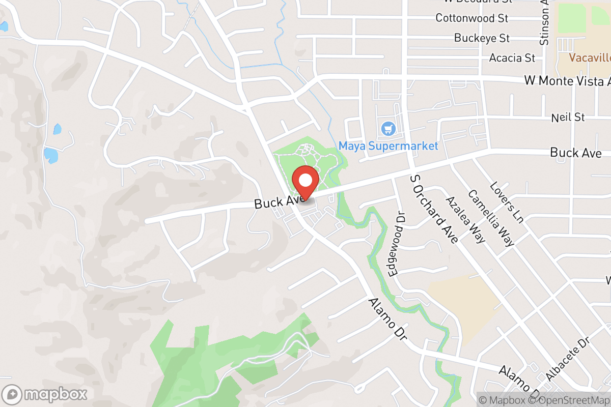 Bosler Implant & Cosmetic Dentistry