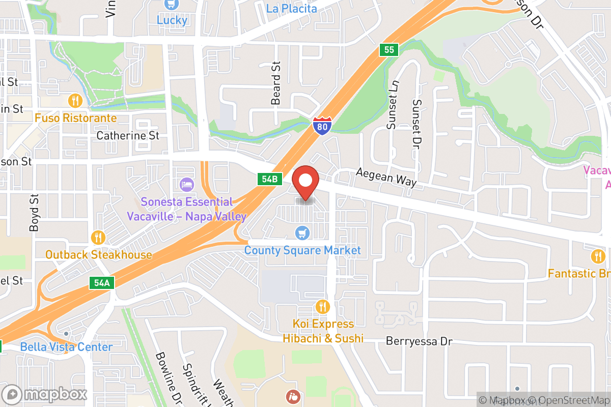 Chunkeun Choi DDS INC/Dental Implant center/24 HR ON CALL Emergency Dental Care