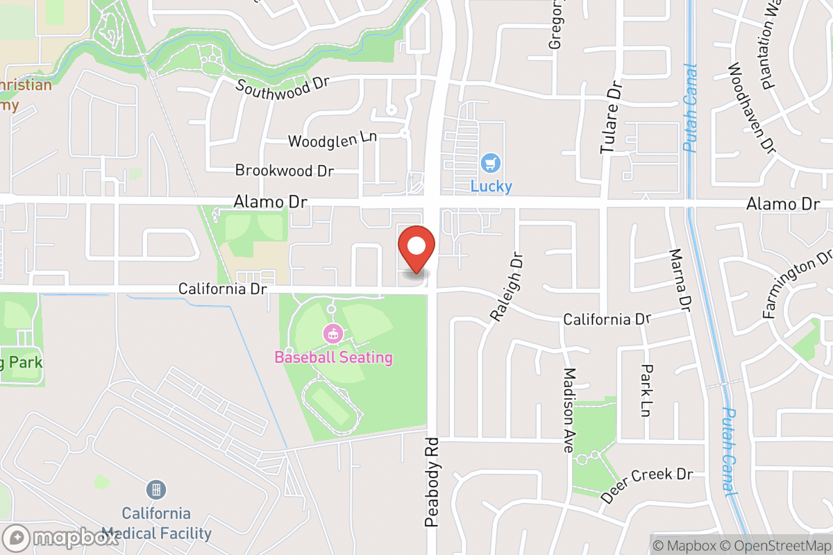 Creekside Orthodontics