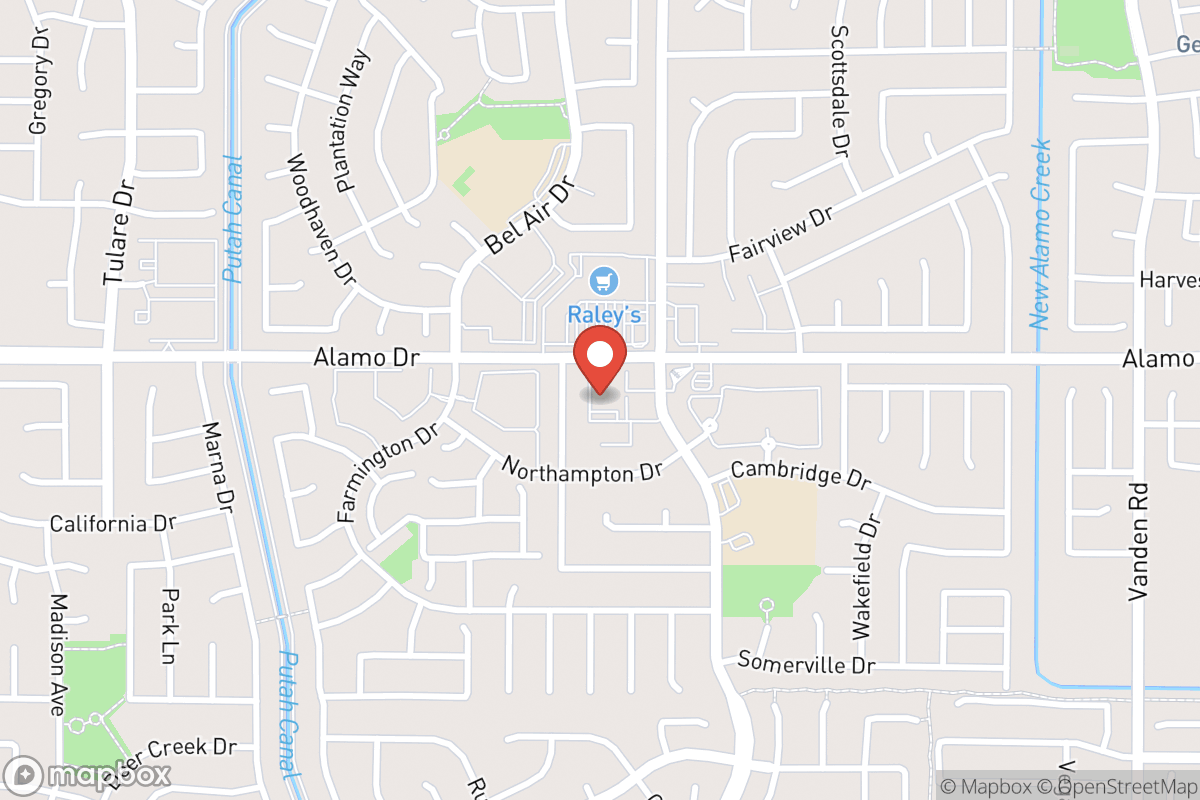 Natalie Yang Orthodontics