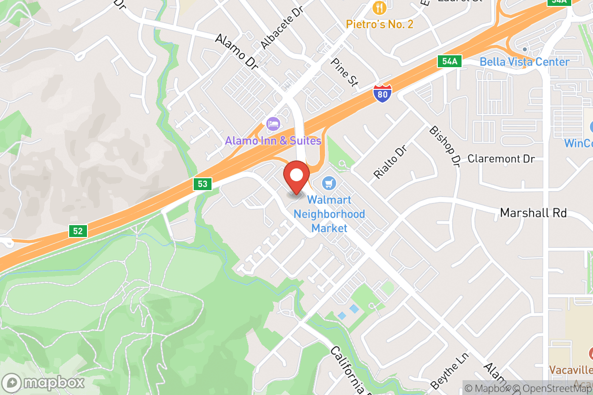 Peña Adobe Dental: Advanced Implant and Cosmetic Dentistry