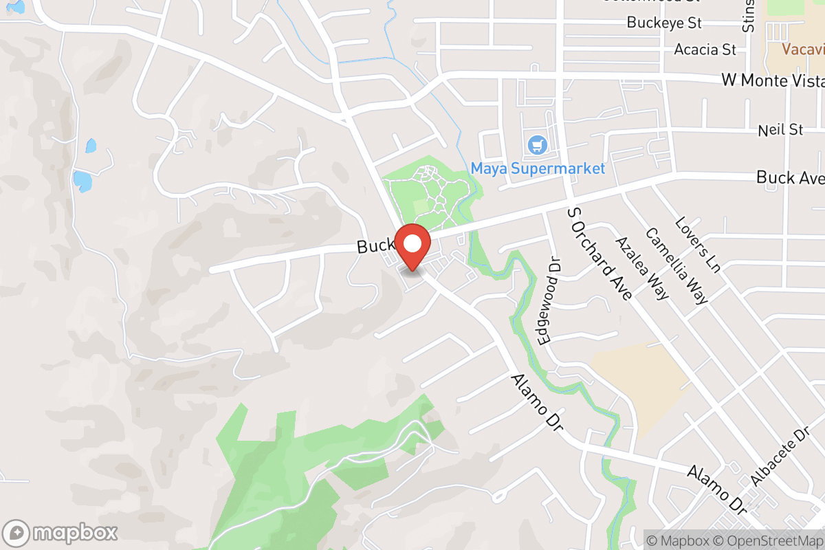 Roth Orthodontics