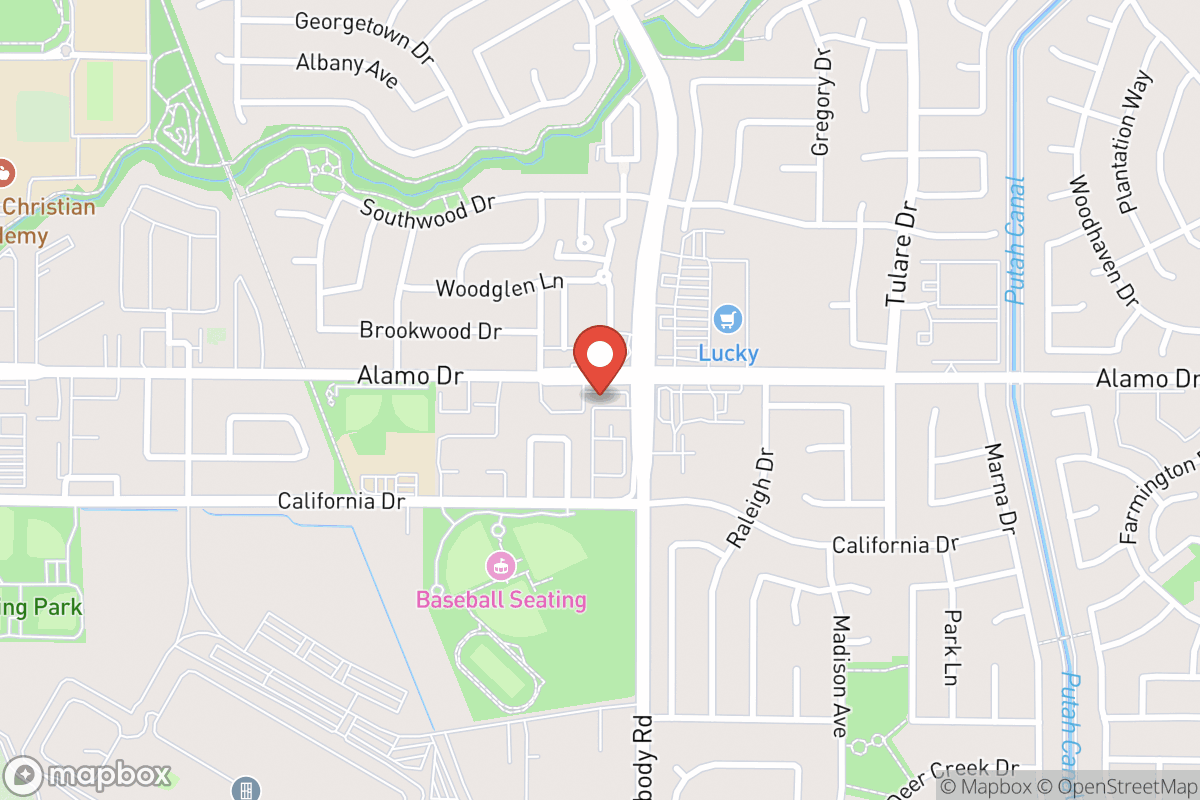 Vaca Valley Dental