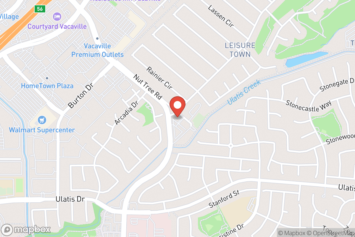 Vacaville Dental Group | Best Dentistry in Vacaville | Implant and Cosmetic Dentist Near Me