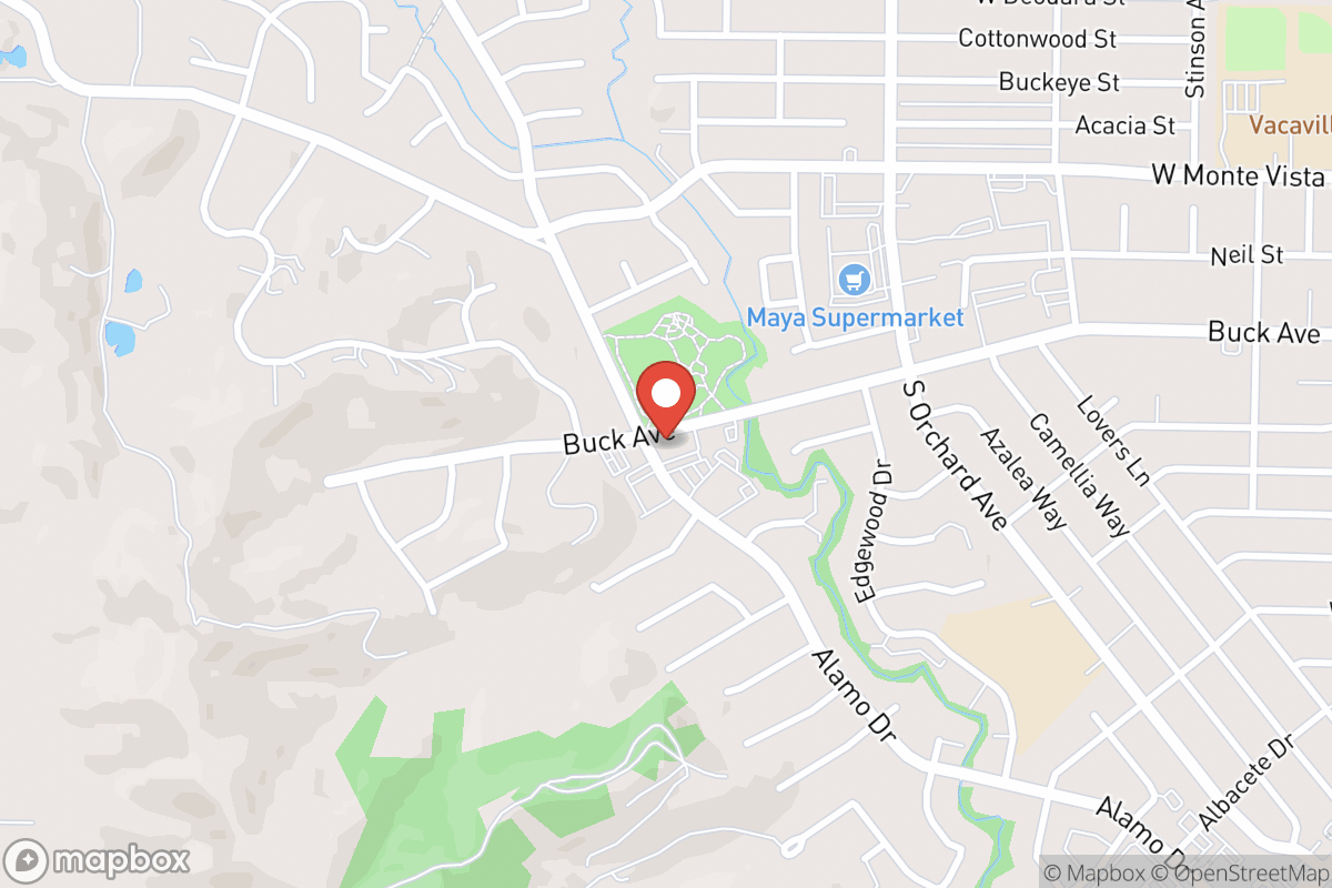 Walker Creek Dental