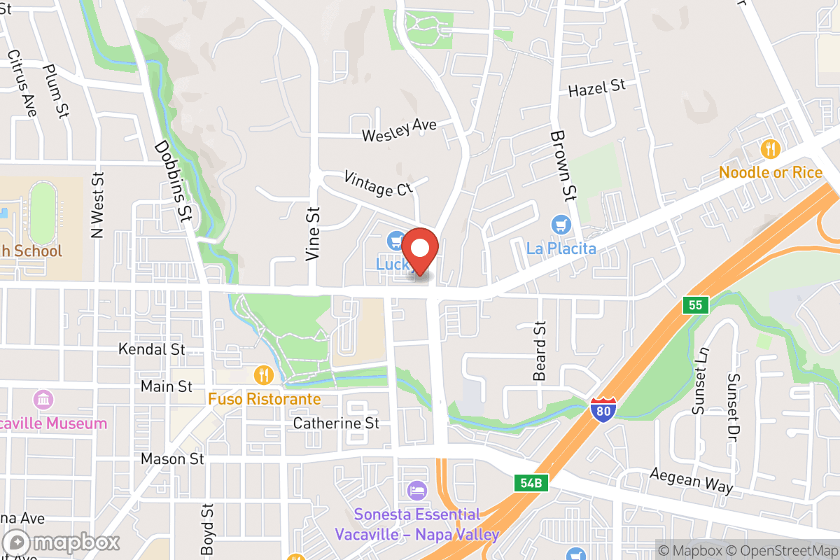 Western Dental & Orthodontics