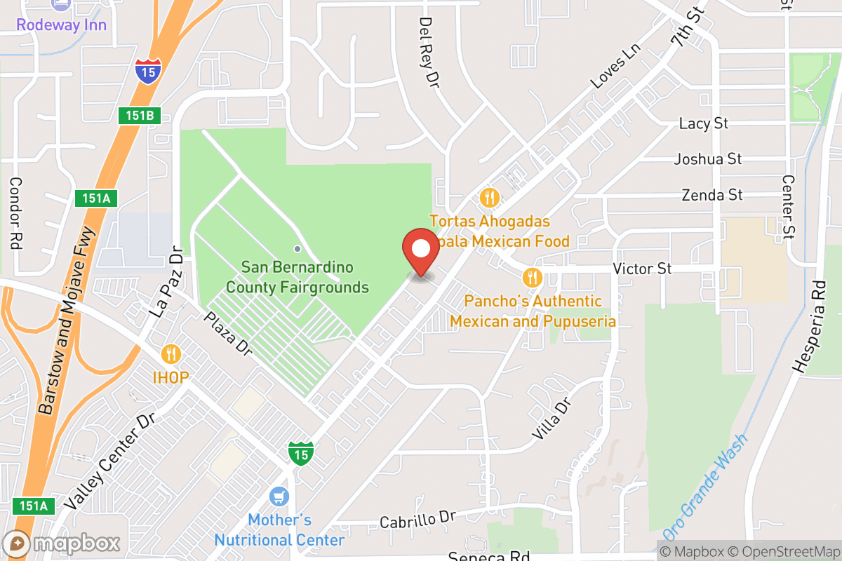 Valley Dental Practices