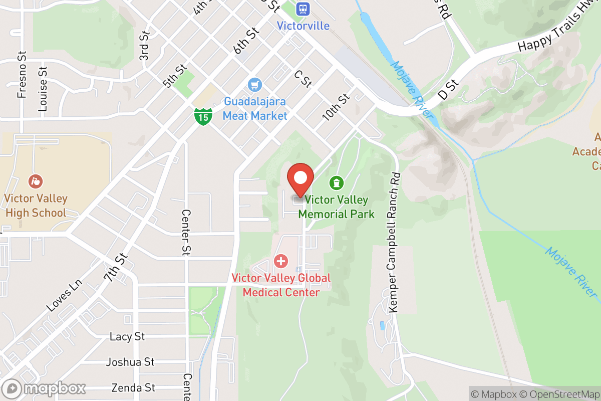 Viewpoint Dental Associates