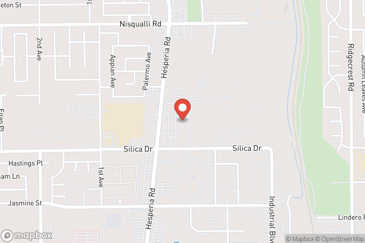 Vista Dental