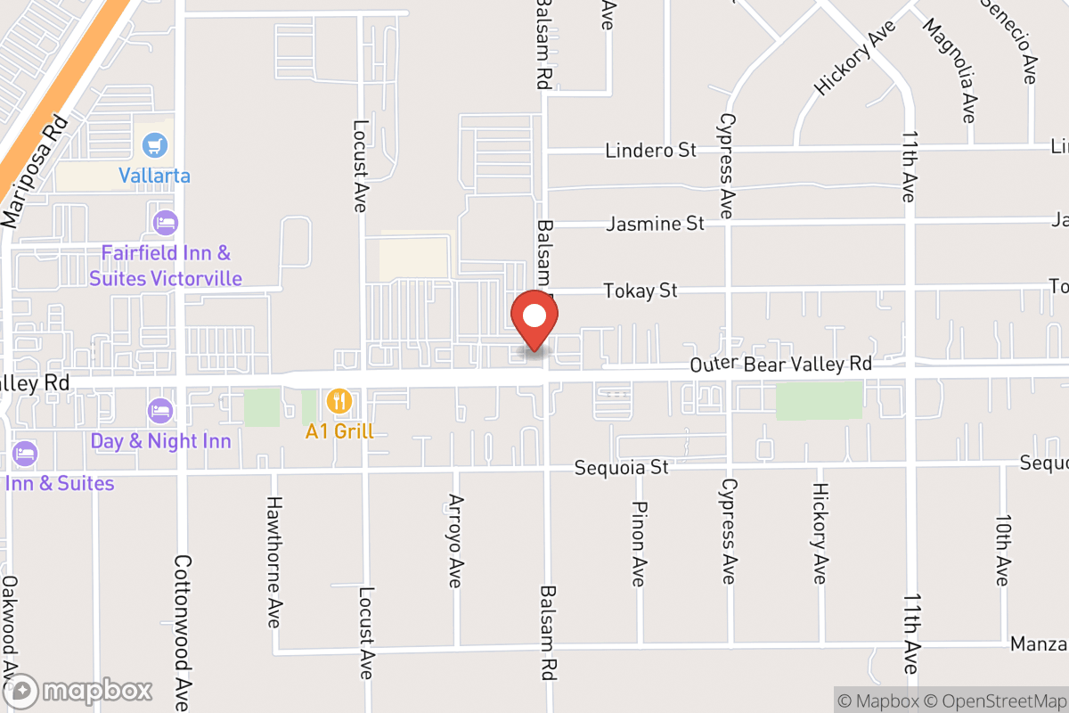 Western Dental & Orthodontics