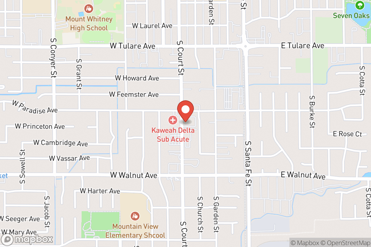 Careville Dental Office of Dr. Meimban