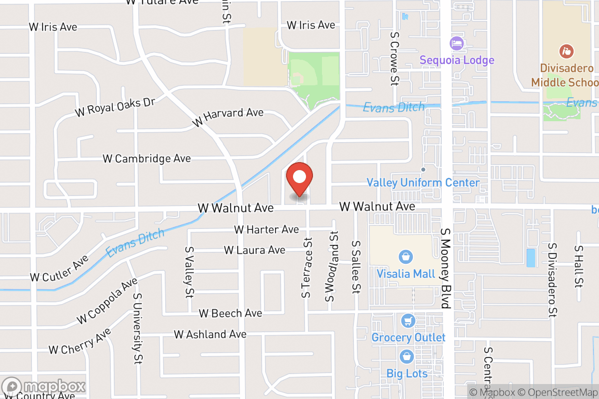 Cosmetic Touch Dental Group