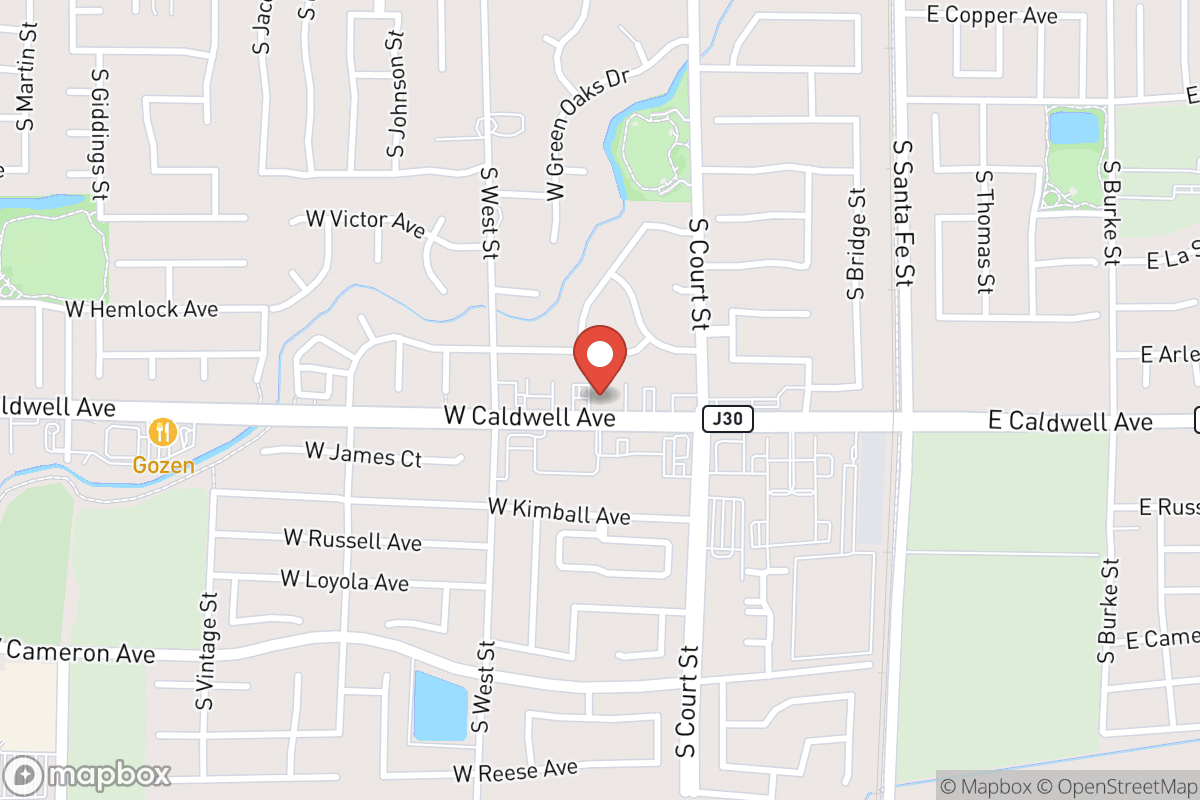 Fresno Oral Maxillofacial Surgery & Dental Implant Center and Wisdom Teeth