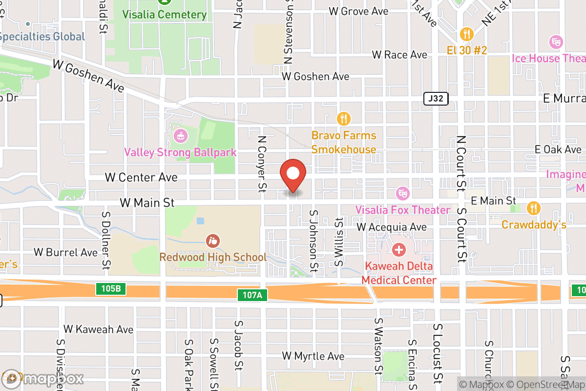 Gerald M Schneider DDS, Nathan A Loeffler DDS