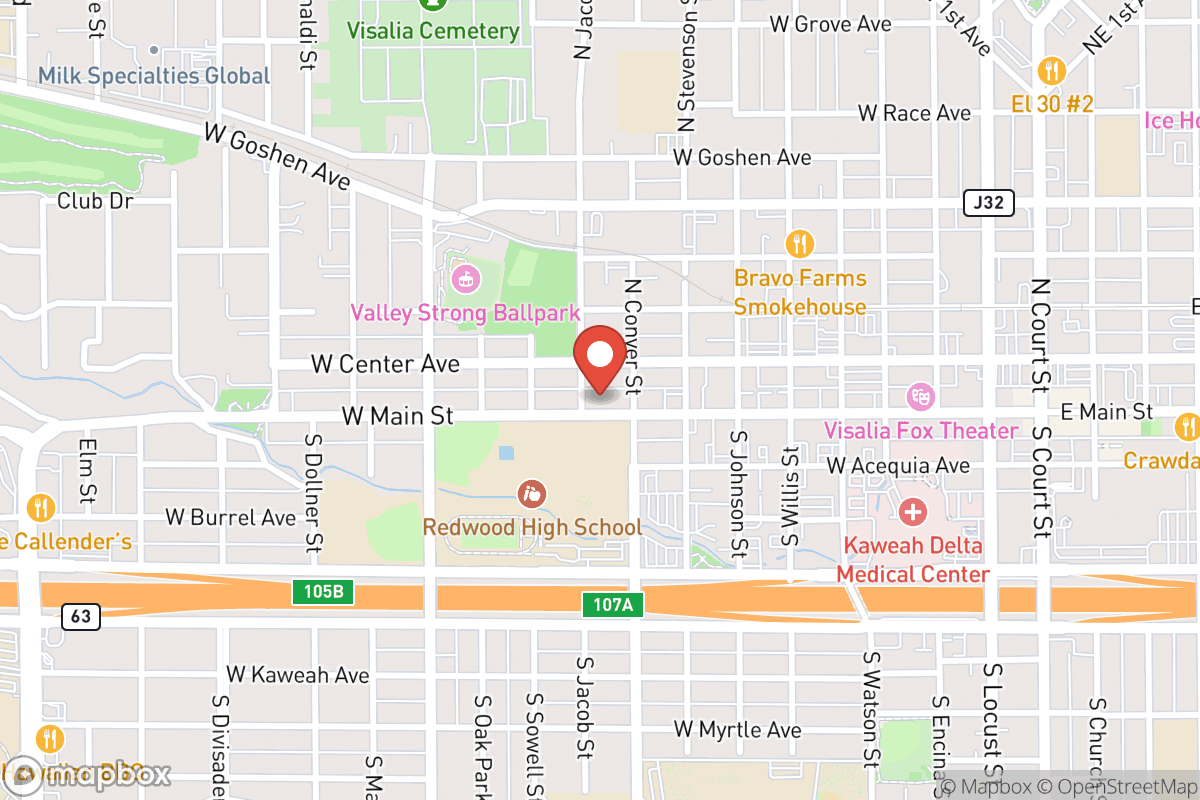 Icon Dental Sedation and Dental Implants Center
