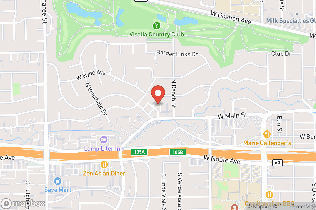 Jose A Sanchez DDS Inc
