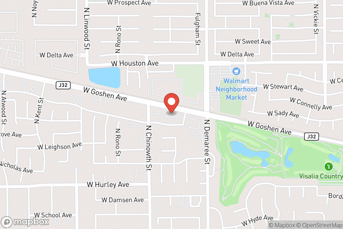Olson Family Orthodontics