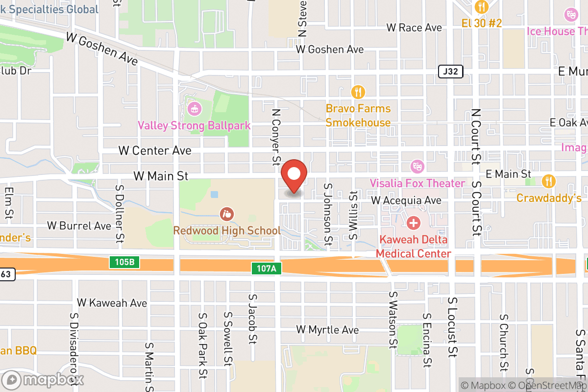 Settimi Family Dentistry