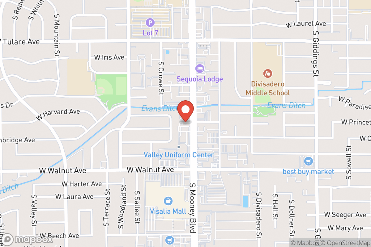 Smileland Dental