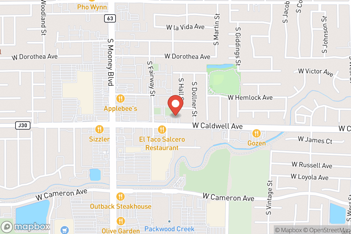 Visalia Family Dentistry