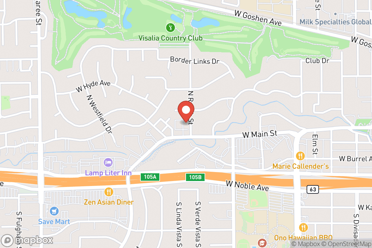 Westwood Dental