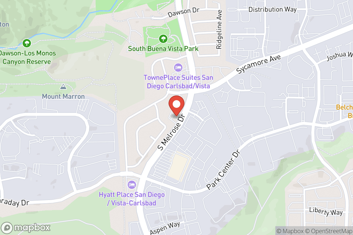 Crossings Dental