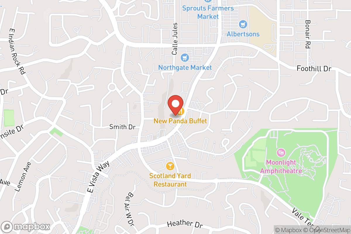 Imagine Dental Group & Implant Center