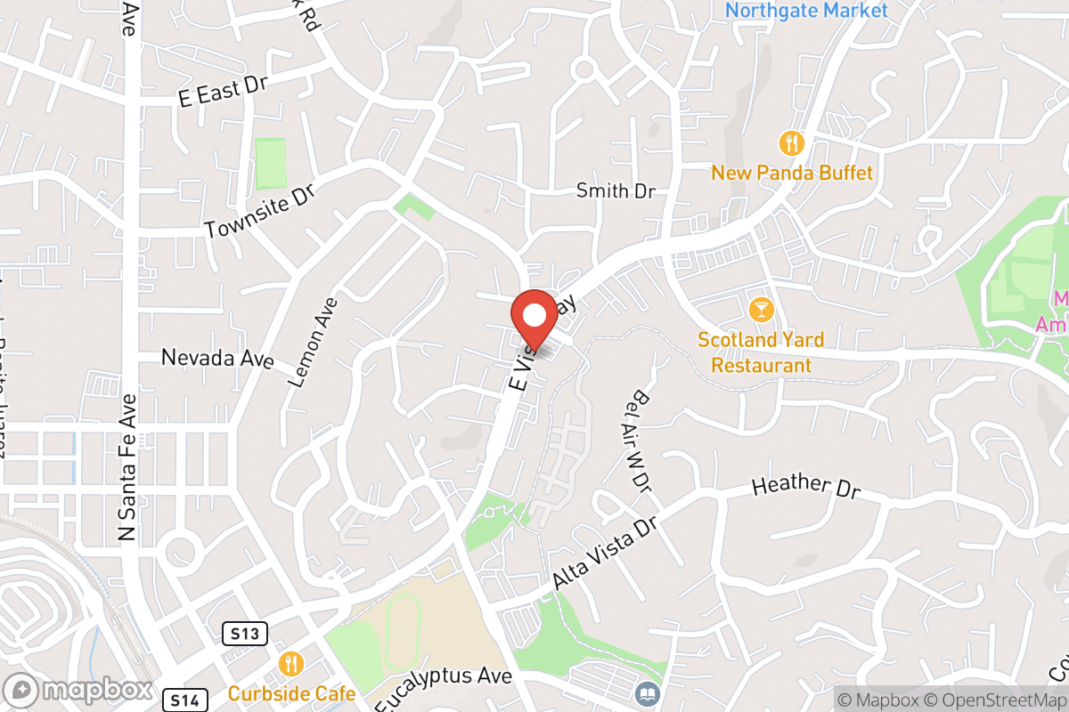 Pearl Dental Group Specialty & General Dentistry