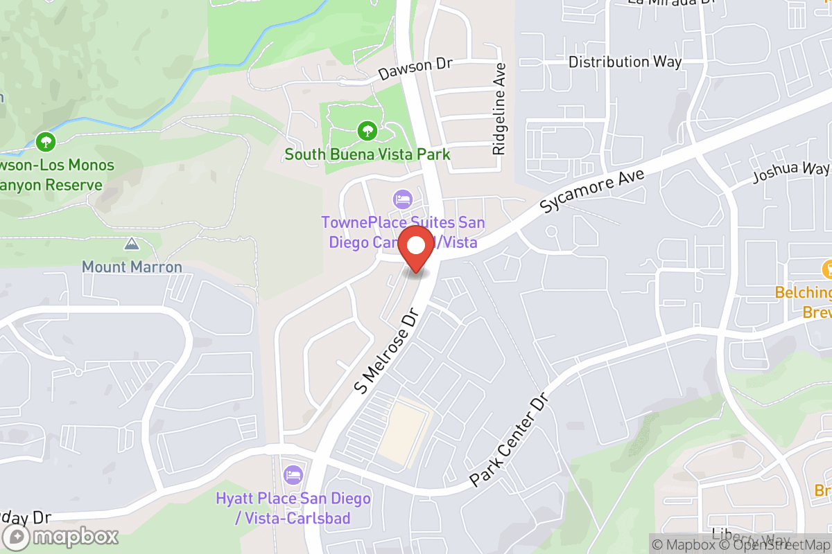 Premier Dental Arts