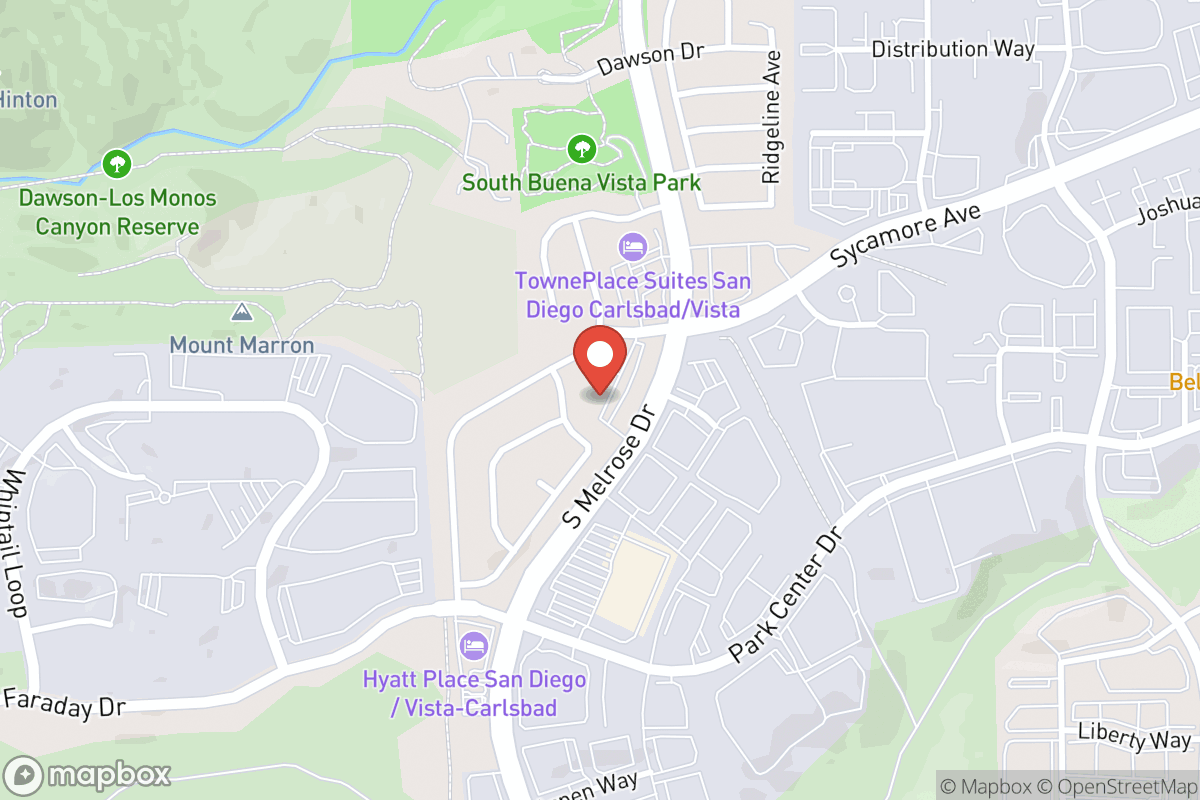 Smile Adventures Pediatric Dentistry and Orthodontics