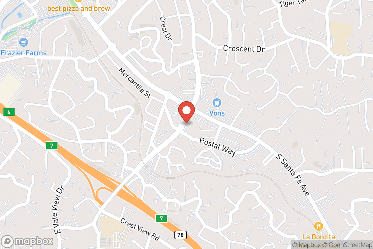 Vista Village Family Dentistry