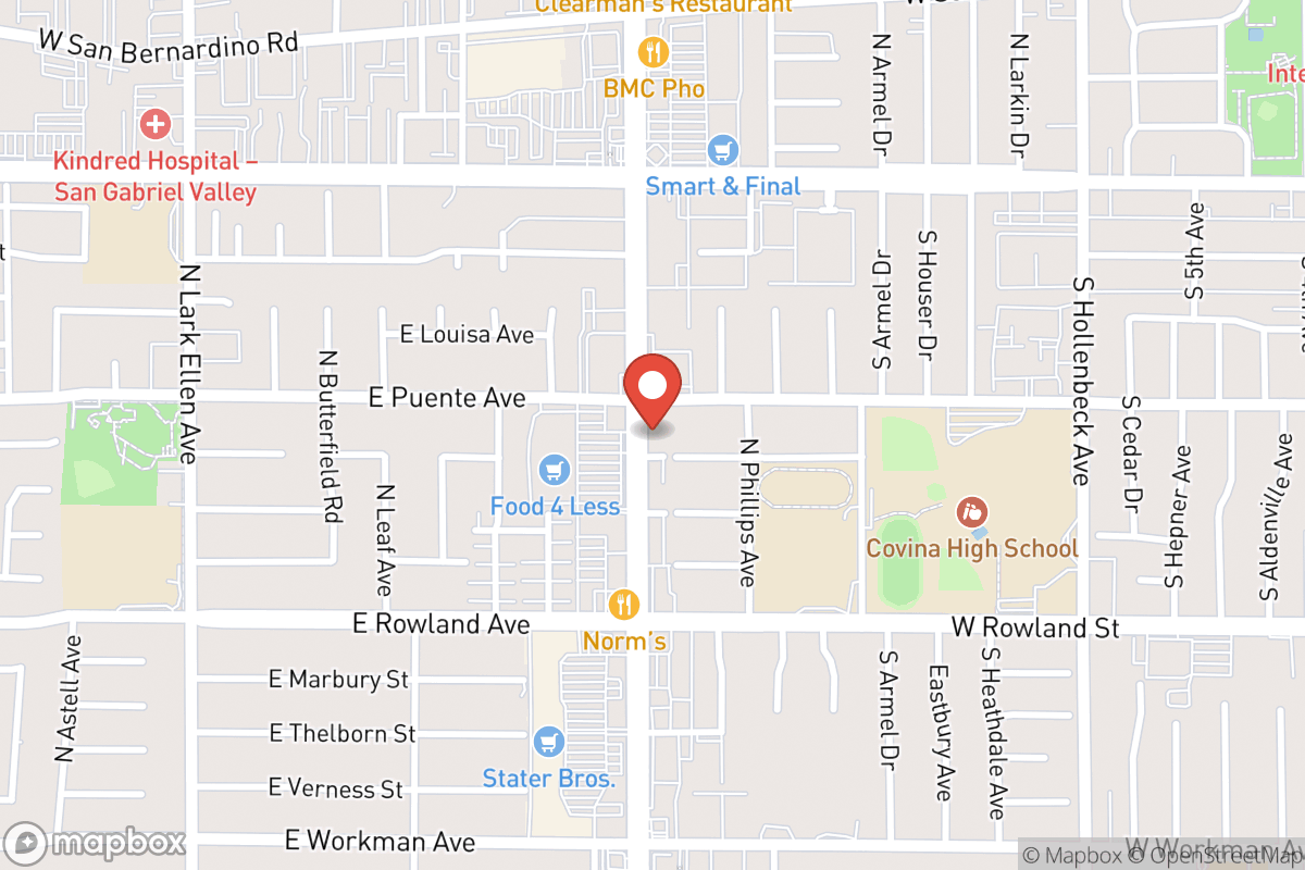 A-Z Dental Care
