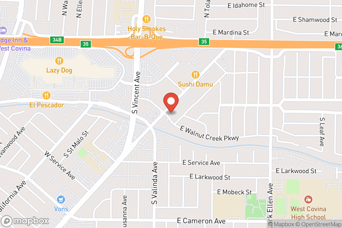 Apex Implant Center & Dentistry
