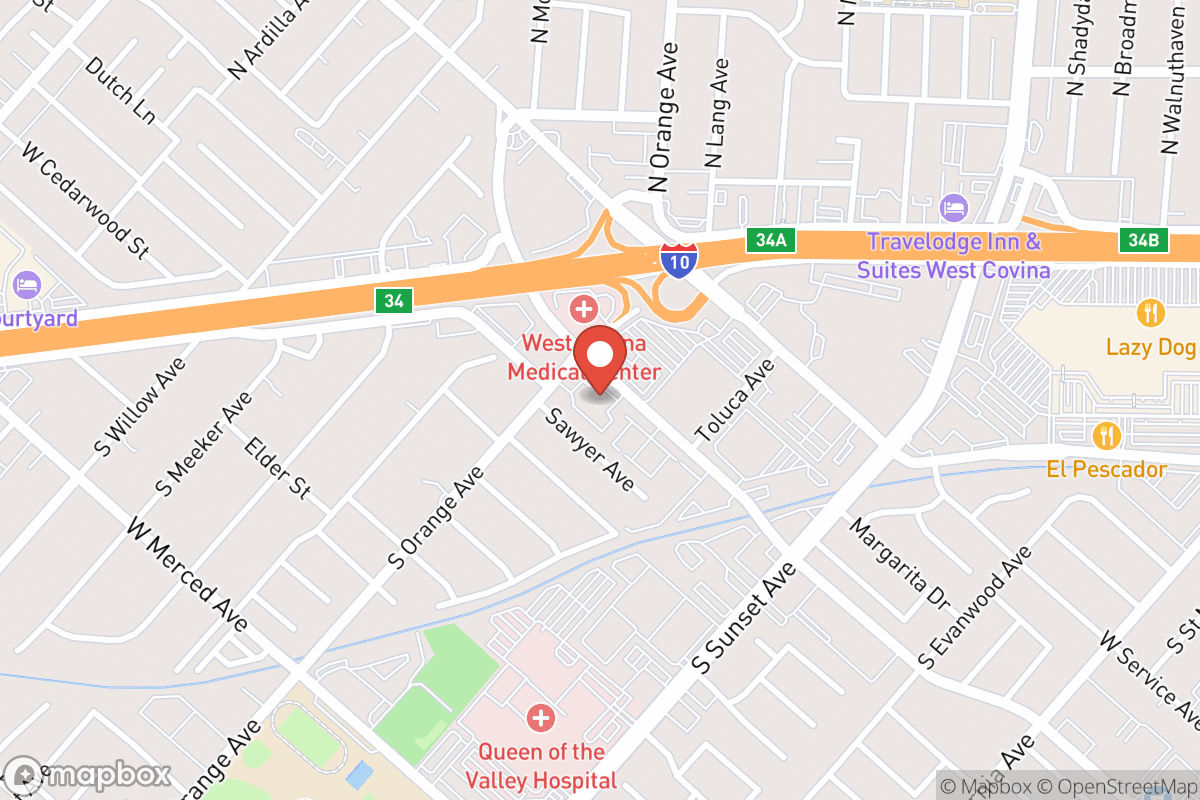 Cameron Family Dental
