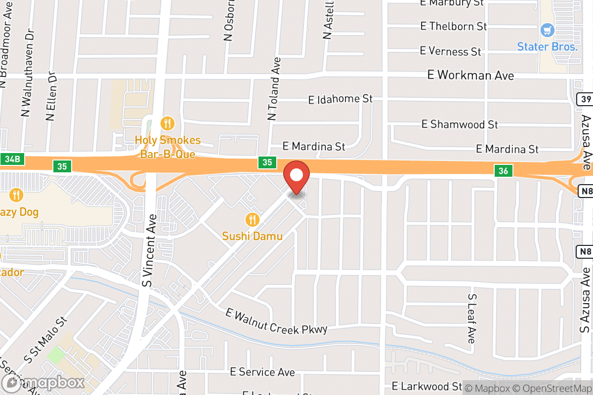 Dr. David W. Alfaro, DDS