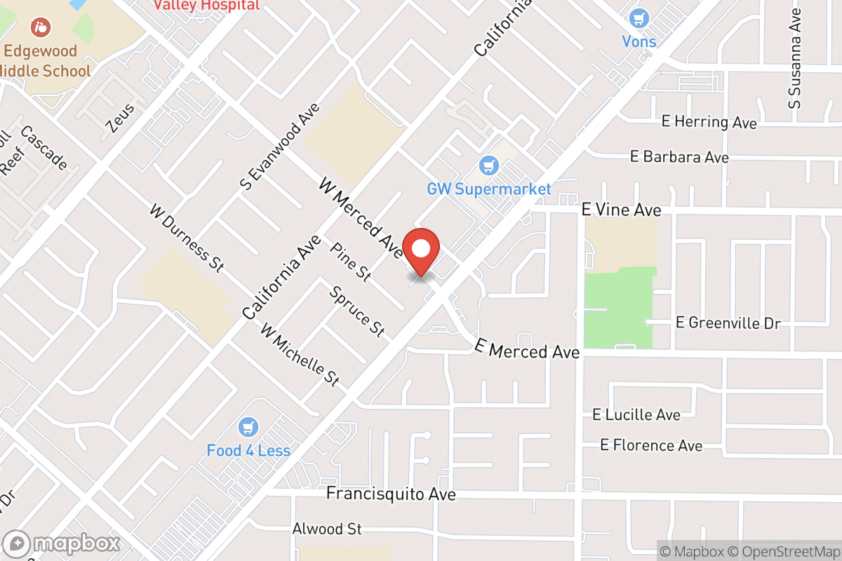 Smile Center