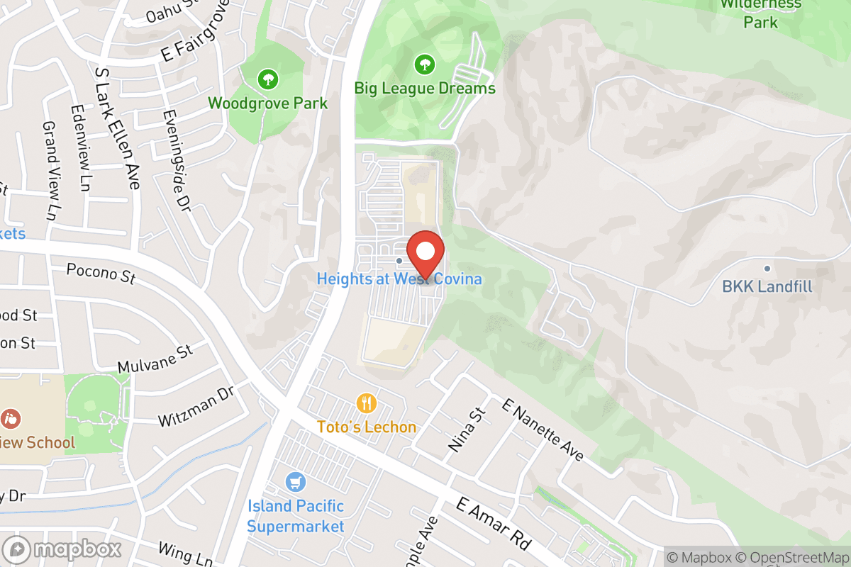West Covina Dental and Orthodontics