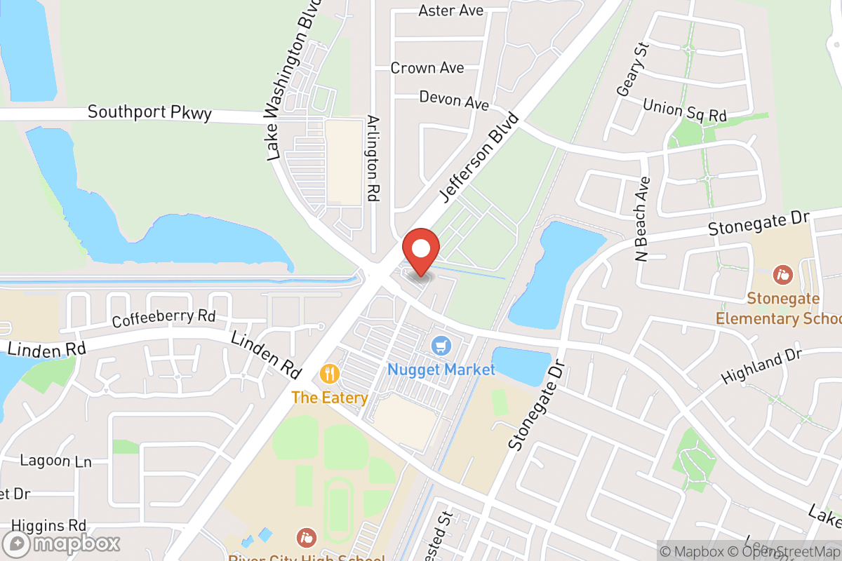 South River Dental Group and Orthodontics