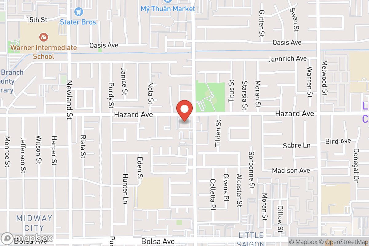 Smile Again Dental Center