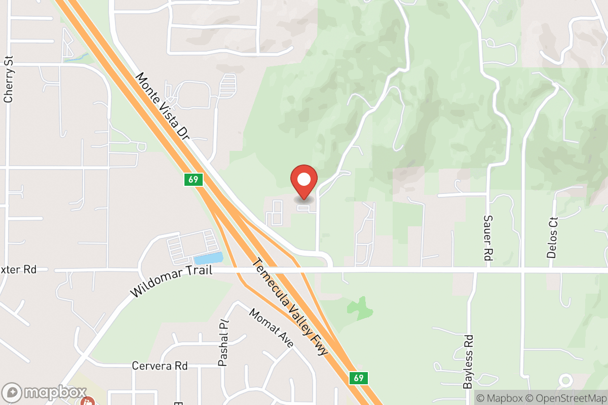 Upland Dental Implant and Orthodontics